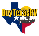 Buy Texas RV